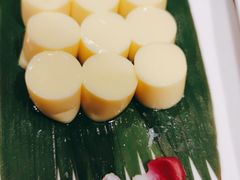 -清真军邺·金富苑肥牛(石坡街旗舰店)