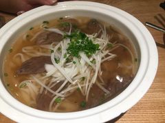 -米纸越南小馆(金鹰世界店)