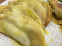 -清真蒋有记(老门东店)