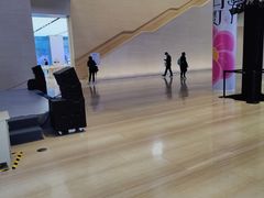 -金茂览秀城