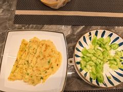 -幸孕妈咪·月嫂中心(十佳店)