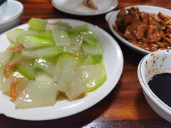 -凰仪桥饭店(鲁迅西路店)