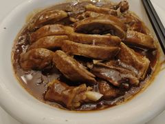 -五谷芳乳鸽王(海景店)