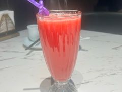 -锦庐道地川菜(来福士店)