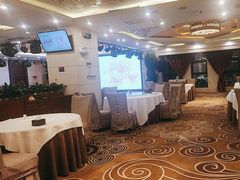 -巴音浩日娲·蒙餐(双林东路店)