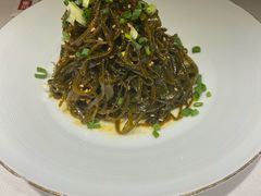 -印湘·剁椒鱼头(安宁庄店)