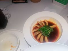 -首秀·四川料理(吾悦广场店)