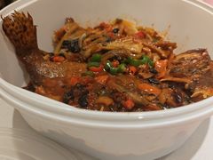 -潇湘码头·鲜湘菜(清河店)