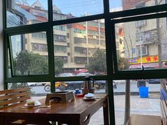 -张氏父子常德肠子馆(湘江世纪城直营店)