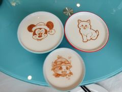 -普天和酒楼·新津菜·烤鸭(天津之眼店)