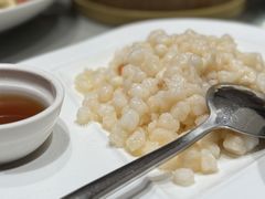 -红城阁·上海味道(四平路店)