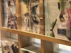 -猫的天空之城概念书店(苏州平江店)