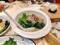 -聚福宝合苑食府(南头镇店)