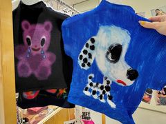 -万达广场(太原街店)