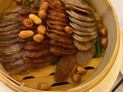 -眉州东坡(亚运村店)