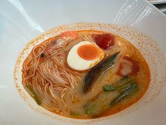 -牛排家(北京长安街英皇集团中心店)
