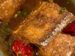 -金鼎轩·滋养小餐馆(联想桥店)