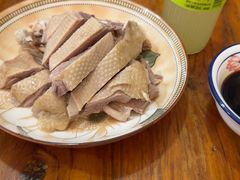 -丁来兴酒店(西街店)