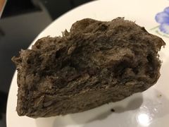 黑眼豆豆-原麦山丘(五棵松华熙店)