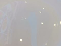 -五谷屯私房菜·始于2005(中山陵童卫路店)
