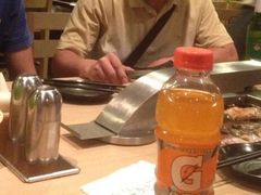 新石器烤肉(张家港购物公园店)-新石器烤肉(张家港购物公园店)