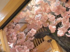 -九田家黑牛烤肉料理(华侨城店)