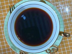 -今日Cake蛋糕茶歇·甜品台定制