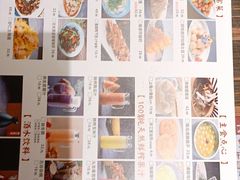 -江太极江浙菜(马桥万达广场店)