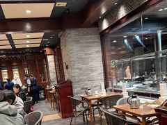 -北京老铺烤鸭(西稍门店)