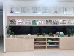 -亚太瑜伽普拉提学院