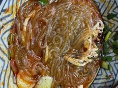-老宋淮南牛肉汤(大通路店)