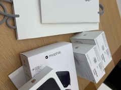 -Apple零售店(成都太古里店)