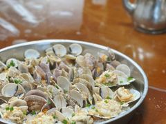 -罗记家常菜(鸿景花园店)