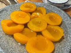 -和晟shèng铁锅炖·东北菜(南山店)