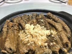 -广迎居老正兴菜馆