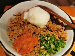 -醉虎传(南锣鼓巷店)