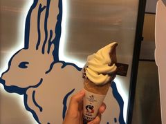 -GODIVA(国际金融中心店)