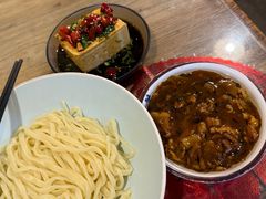 -锅儿挑面馆