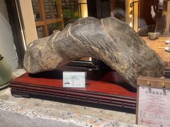 -茶肆(仙林店)