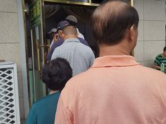 -正味斋锅巴菜(西北角店)