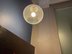 -桔子酒店(青岛五四广场店)