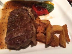 -北京广电国际酒店