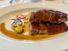 -宝丽轩中餐厅BAOLIXUAN