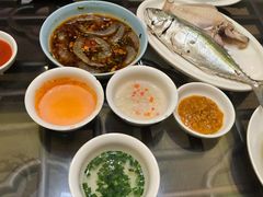 -吴记富苑(朝阳店)