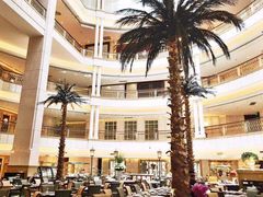 -上海大酒店(南京东路店)