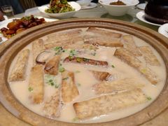 -团圆食府(新东路店)