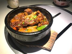 -赤坂亭M9和牛烧肉·日料398放题(万达店)