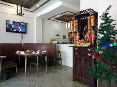 -东吴面馆(十全街店)
