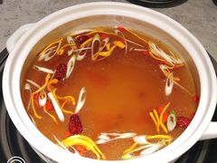 -大理董·董家小厨野生菌火锅(古城旗舰店)