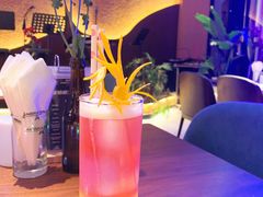 -Ambra Haus琥珀屋精酿餐厅(宝山店)